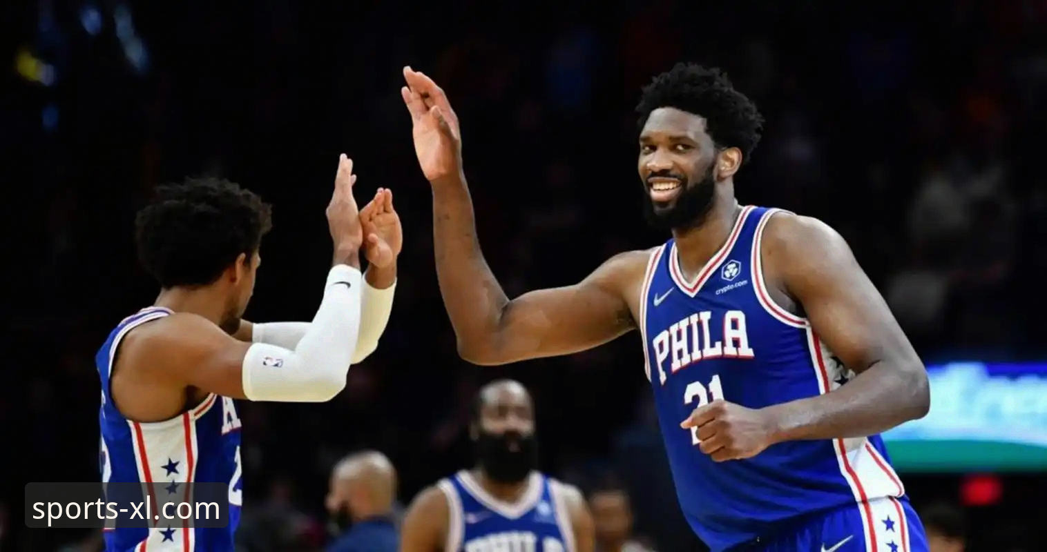 NBA季后赛半场47分差距vs尼克斯队史得分纪录：老鹰被碾压背后的投注启示