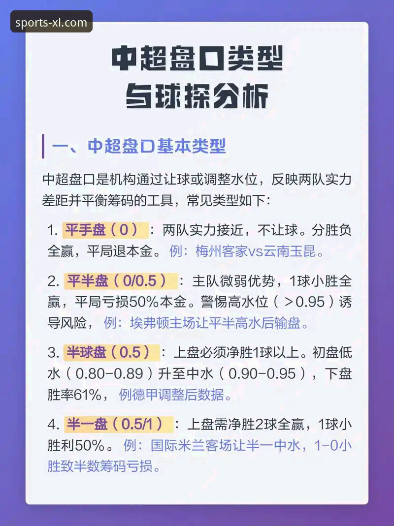 新利体育精准盘口手机版安装与使用教程：从零开启专业赛事投注之路