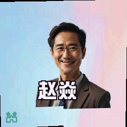 赵焱