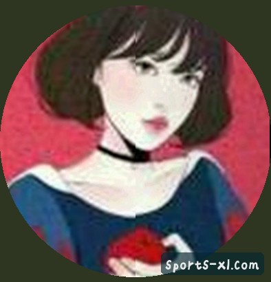 郑爽