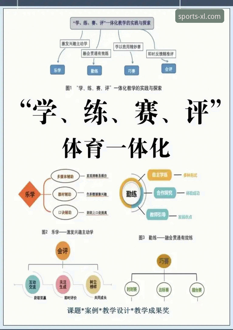 新利体育选择 新利体育选择全面解析:从数据维度看专业体育赛事竞猜平台的评估标准