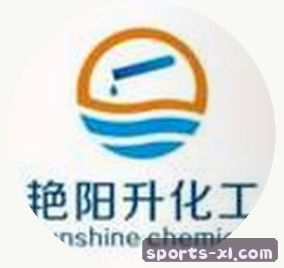 周杰